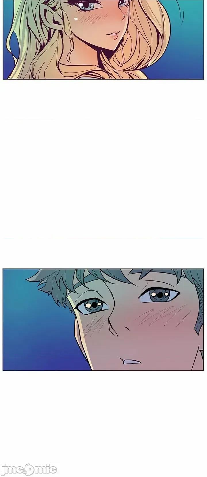 戀上她很危險 戀上她很危險 41 第29页
