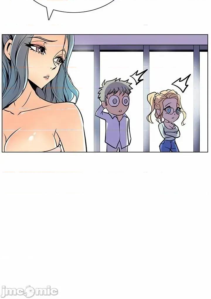 戀上她很危險 戀上她很危險 42 第25页