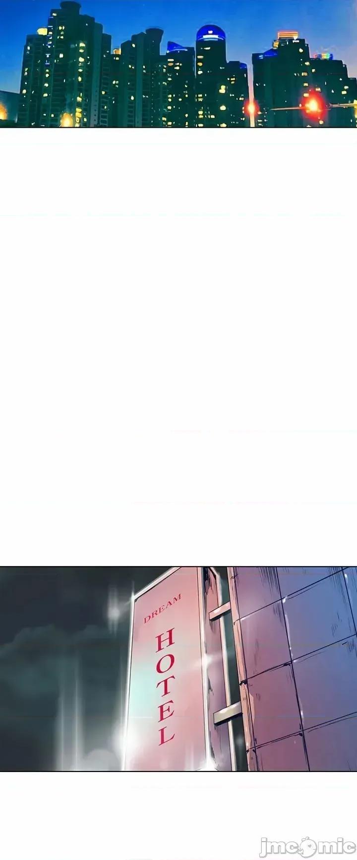 戀上她很危險 戀上她很危險 44 第9页