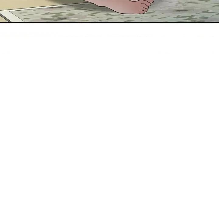 沉重的契约 沉重的契约 / 掠夺的滋味 第98页