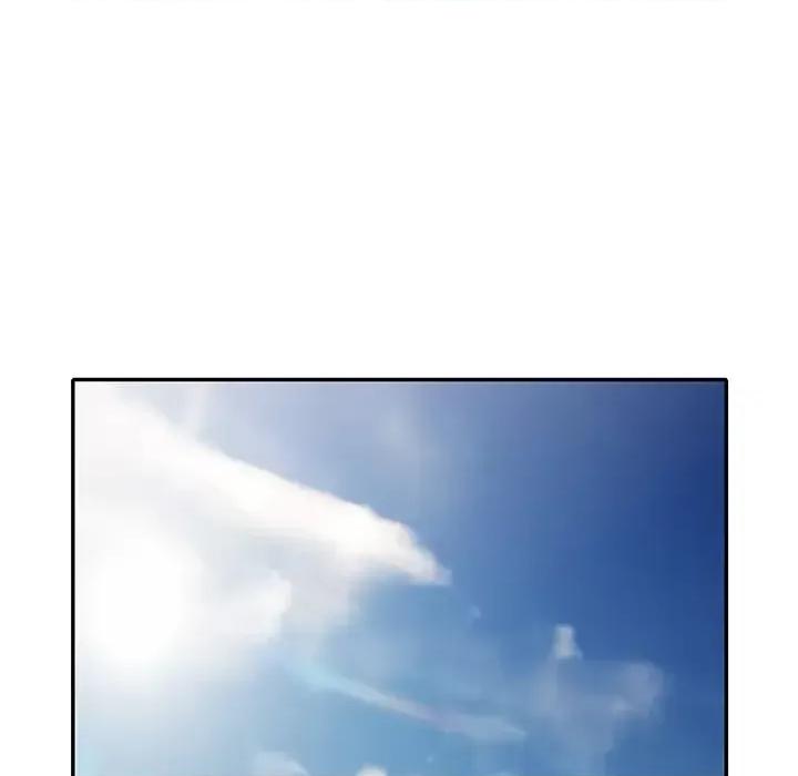 沉重的契约 沉重的契约 / 掠夺的滋味 第132页