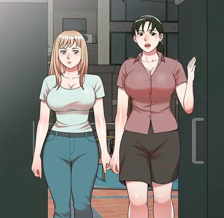 沉重的契约 沉重的契约 / 掠夺的滋味 第191页