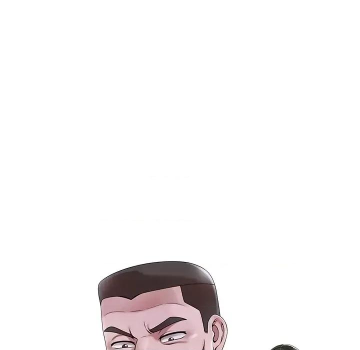沉重的契约 沉重的契约-第 2 话 第19页