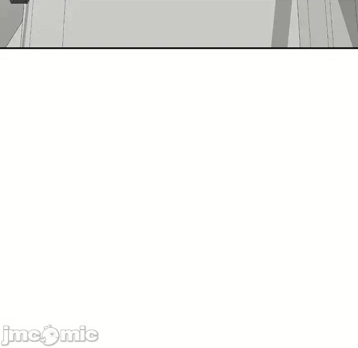 沉重的契约 沉重的契约-第 2 话 第90页