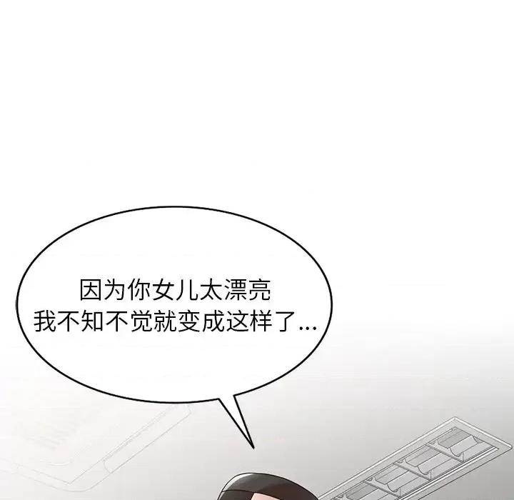 沉重的契约 沉重的契约-第 2 话 第141页