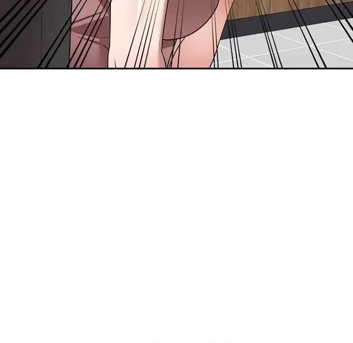 沉重的契约 沉重的契约-第 3 话 第53页