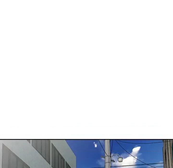 沉重的契约 沉重的契约-第 3 话 第73页