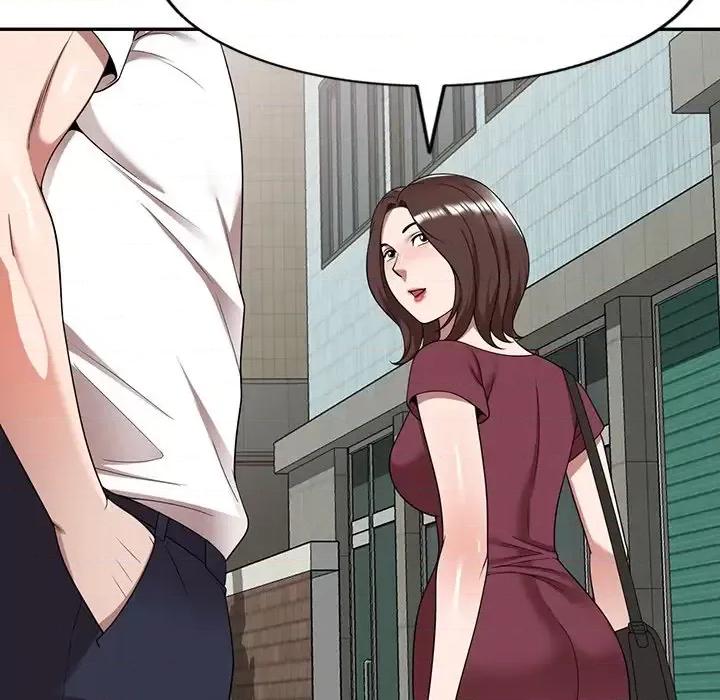 沉重的契约 沉重的契约-第 3 话 第79页