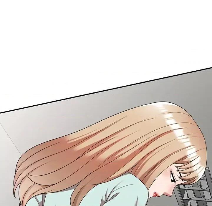 沉重的契约 沉重的契约-第 3 话 第84页