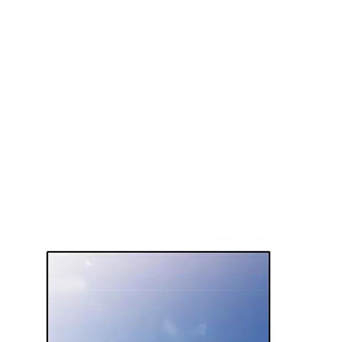 沉重的契约 沉重的契约-第 3 话 第137页