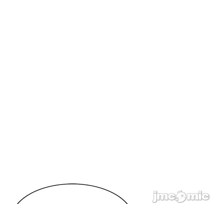 沉重的契约 沉重的契约-第 3 话 第155页