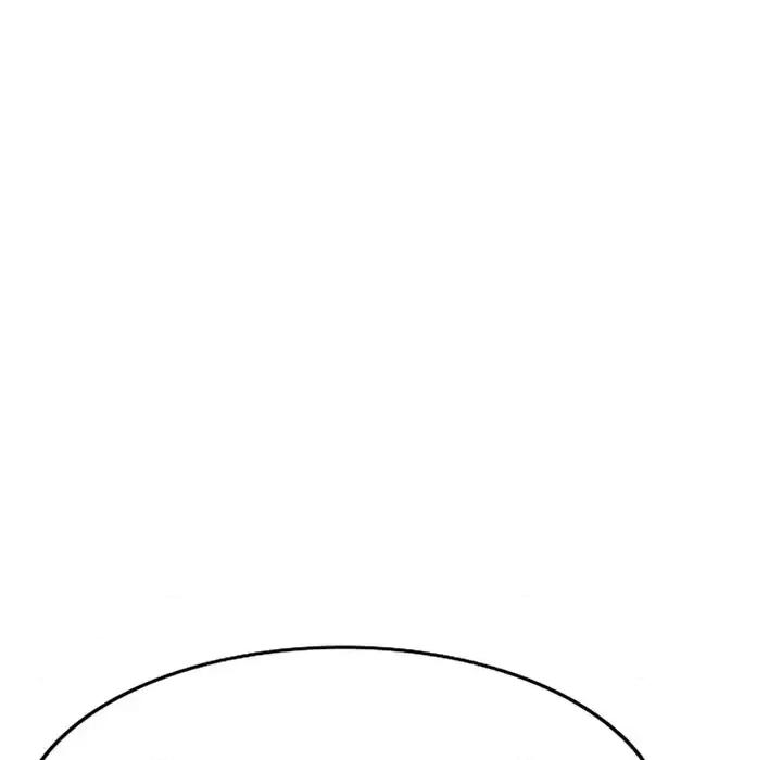 沉重的契约 沉重的契约-第 3 话 第167页