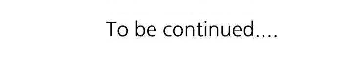 沉重的契约 沉重的契约-第 3 话 第171页