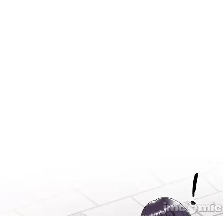 沉重的契约 沉重的契约-第 4 话 第10页