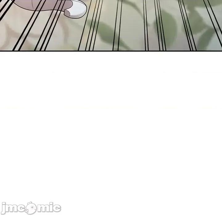 沉重的契约 沉重的契约-第 4 话 第35页