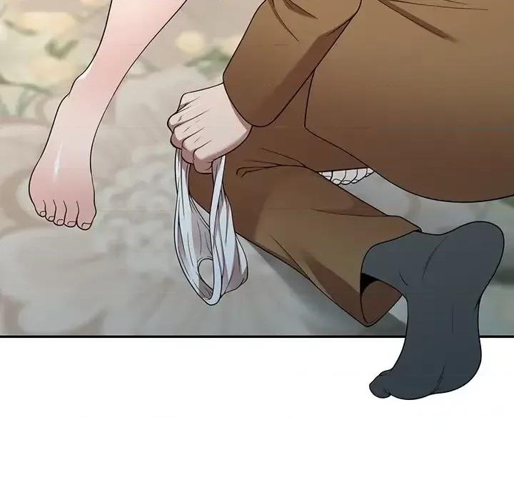 沉重的契约 沉重的契约-第 4 话 第51页