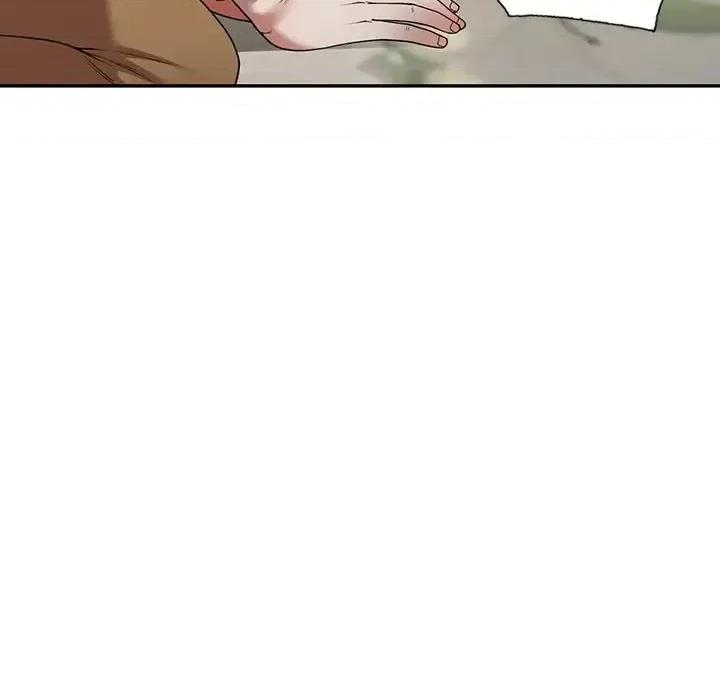 沉重的契约 沉重的契约-第 4 话 第58页