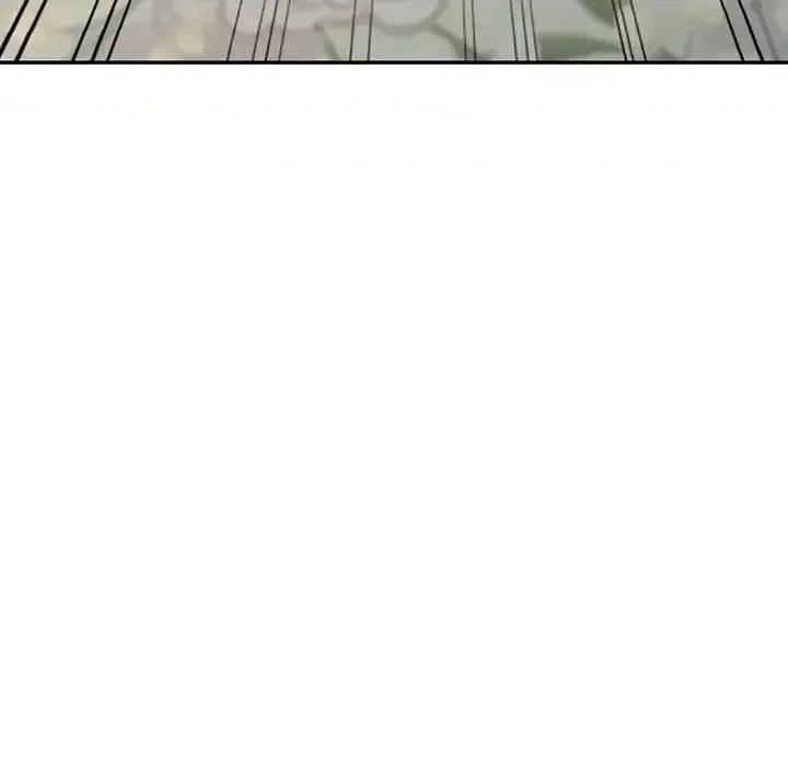 沉重的契约 沉重的契约-第 4 话 第109页