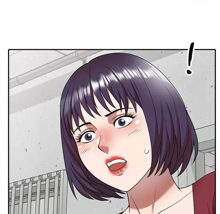 沉重的契约 沉重的契约-第 5 话 第67页