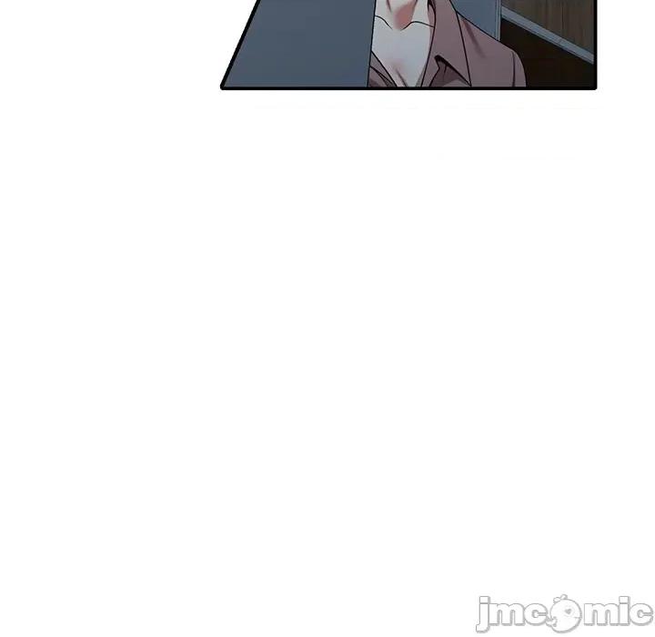 沉重的契约 沉重的契约-第 5 话 第130页