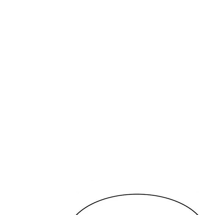 沉重的契约 沉重的契约-第 5 话 第134页