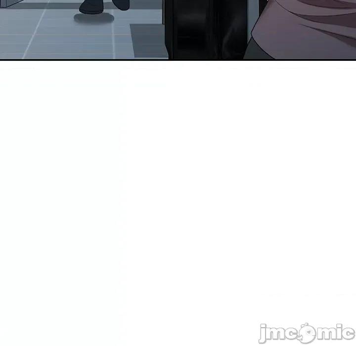 沉重的契约 沉重的契约-第 5 话 第155页