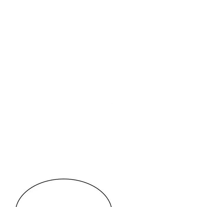 沉重的契约 沉重的契约-第 5 话 第158页