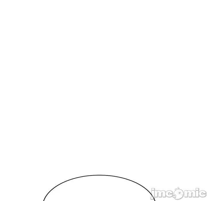 沉重的契约 沉重的契约-第 6 话 第25页