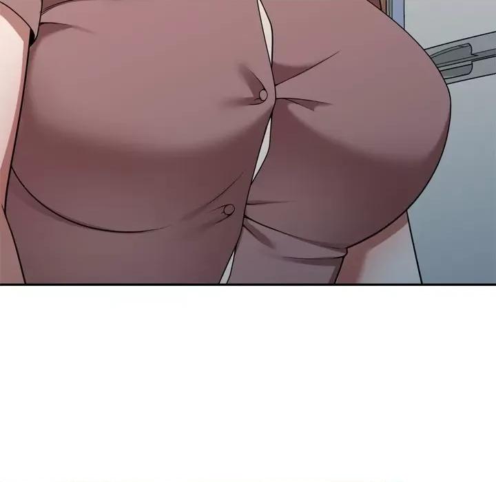 沉重的契约 沉重的契约-第 6 话 第52页