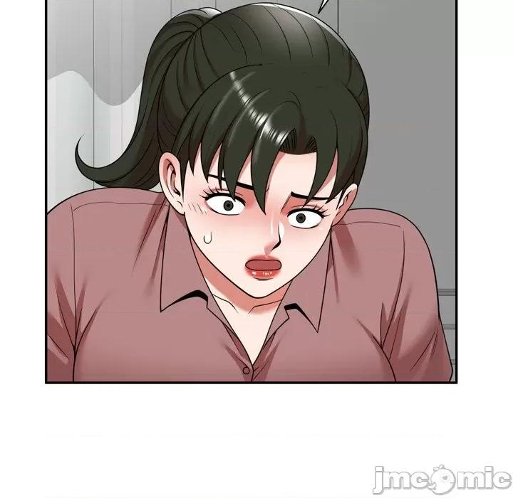 沉重的契约 沉重的契约-第 6 话 第70页