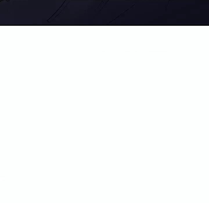 沉重的契约 沉重的契约-第 6 话 第134页