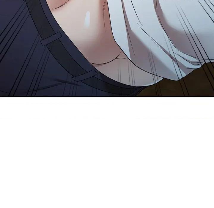沉重的契约 沉重的契约-第 6 话 第143页