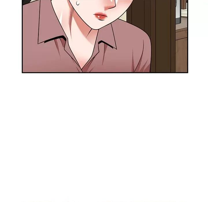 沉重的契约 沉重的契约-第 7 话 第106页