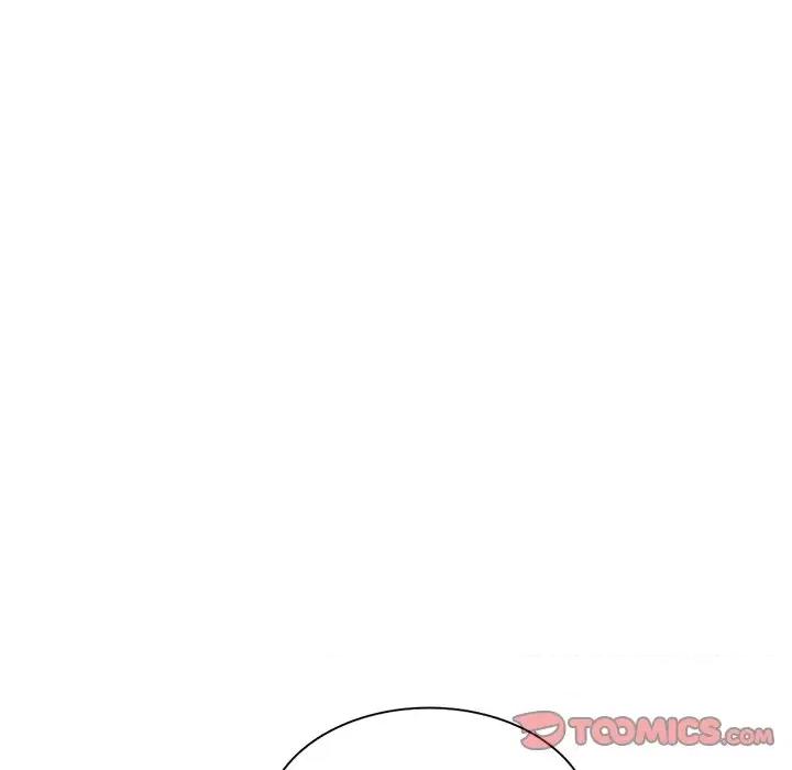 沉重的契约 沉重的契约-第 8 话 第33页