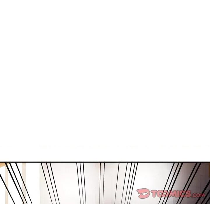 沉重的契约 沉重的契约-第 8 话 第63页