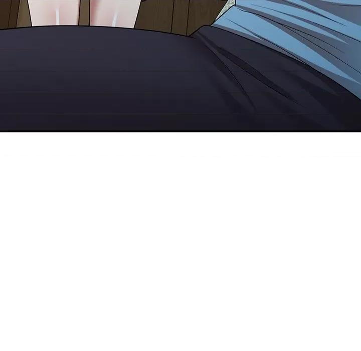 沉重的契约 沉重的契约-第 8 话 第106页