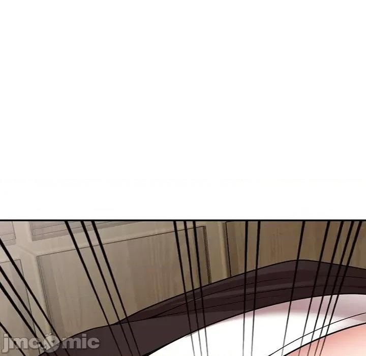 沉重的契约 沉重的契约-第 8 话 第170页
