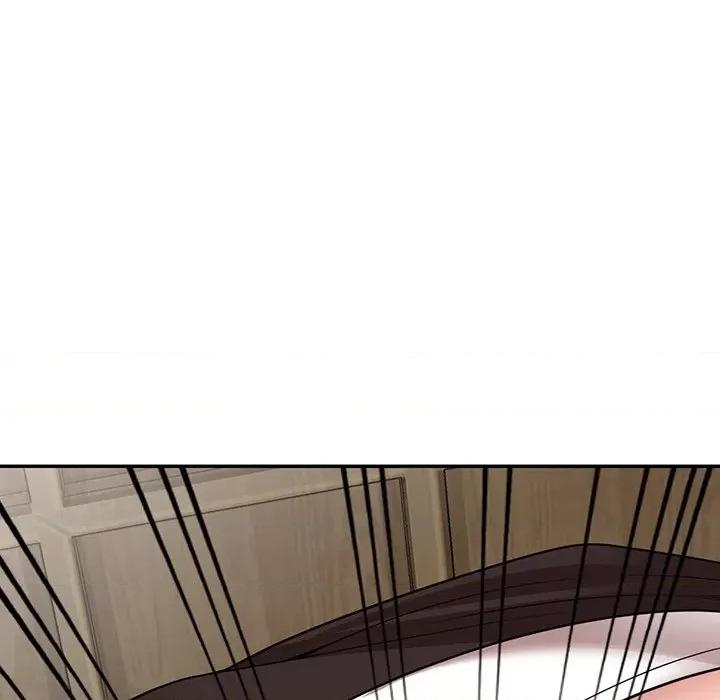 沉重的契约 沉重的契约-第 9 话 第17页