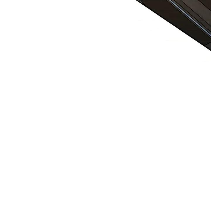 沉重的契约 沉重的契约-第 9 话 第36页