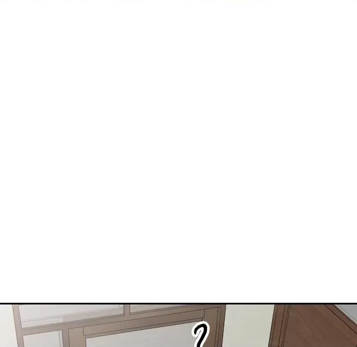 沉重的契约 沉重的契约-第 9 话 第39页