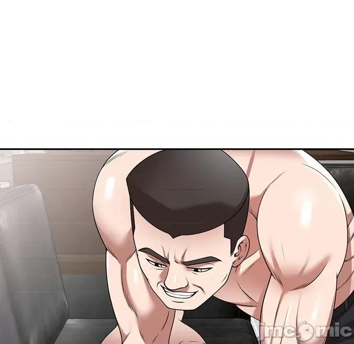 沉重的契约 沉重的契约-第 9 话 第160页