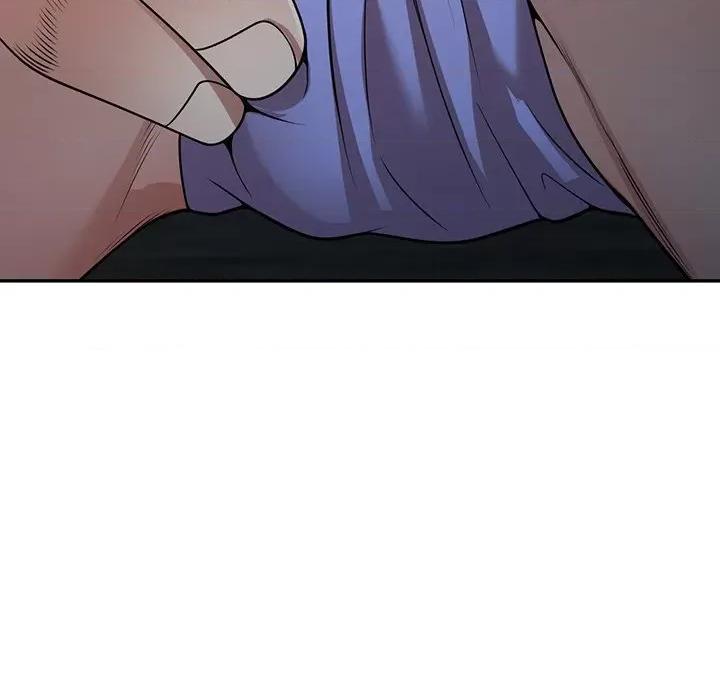 沉重的契约 沉重的契约-第 10 话 第37页