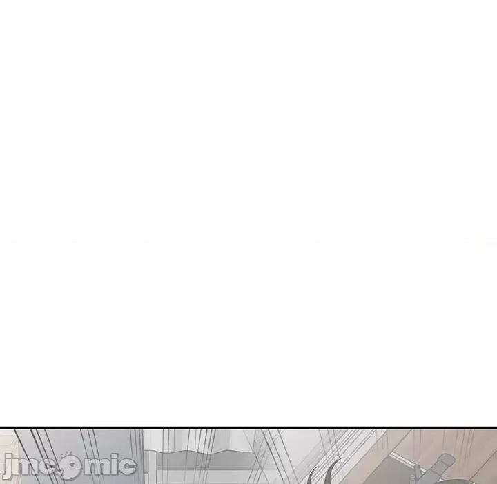 沉重的契约 沉重的契约-第 10 话 第105页