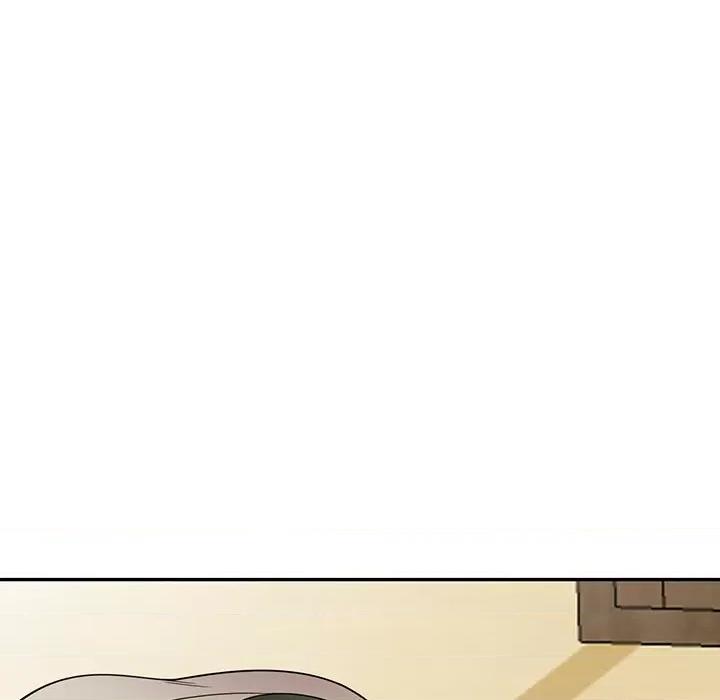 沉重的契约 沉重的契约-第 10 话 第108页