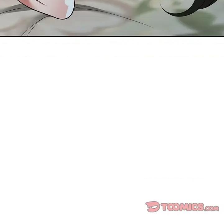 沉重的契约 沉重的契约-第 10 话 第111页