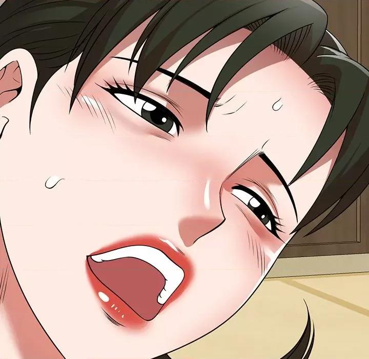 沉重的契约 沉重的契约-第 10 话 第162页