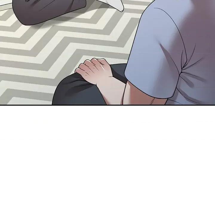 沉重的契约 沉重的契约-第 11 话 第44页
