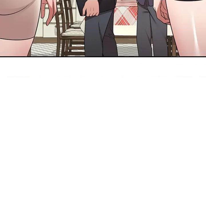 沉重的契约 沉重的契约-第 11 话 第53页