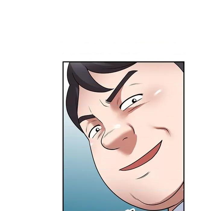 沉重的契约 沉重的契约-第 11 话 第56页
