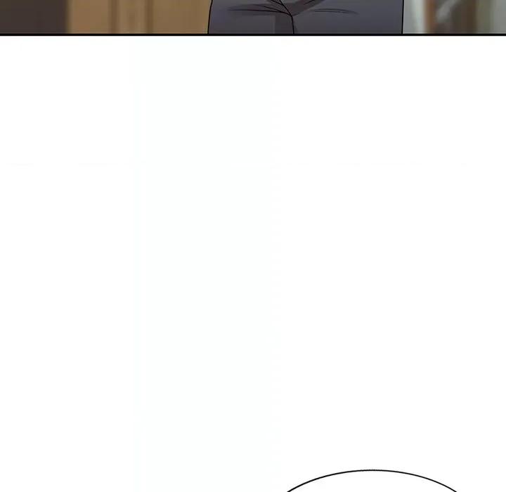 沉重的契约 沉重的契约-第 11 话 第62页